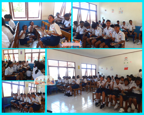 6. PERPISAHAN KLS 9 22.23