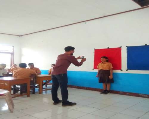 2.  PEMOTRETAN UNTUK KIA DARI DISPENDUK 28 JANUARI 2022