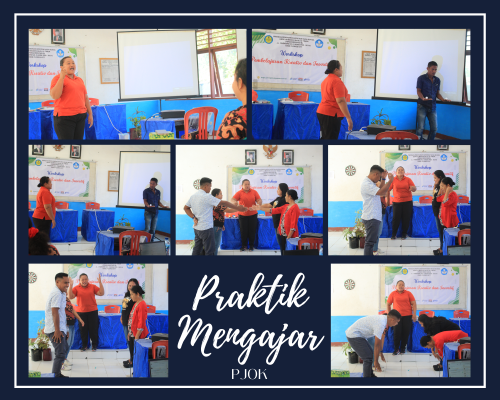 4.WORKSHOP PEMBELAJARAN KREATIF DAN INOVATIF