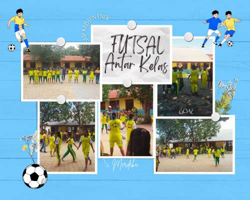 2.17 AGUSTUS 2023