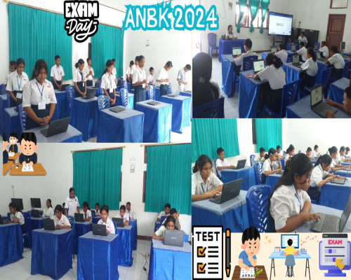ANBK 2024