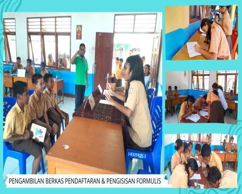 4. PROYEK SUARA DEMOKRASI 8-17 SEP 22