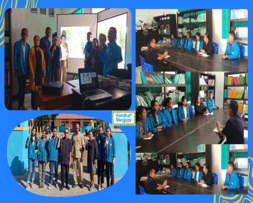 2. PROGRAM MERDEKA MENGAJAR