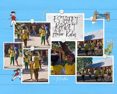 10.17 AGUSTUS 2023