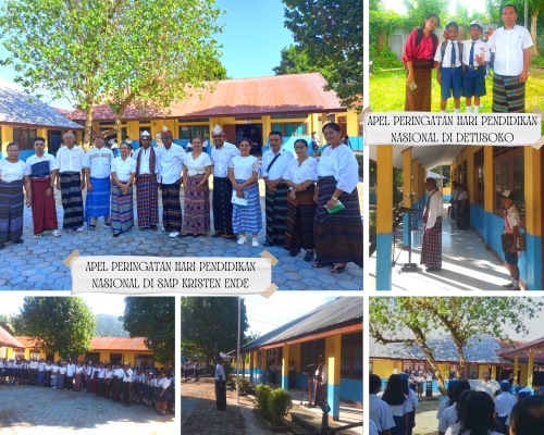 2. PERINGATAN HARI PENDIDIKAN NASIONAL 2 MEI 023